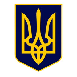 ЄФВВ Облік та фінанси 2026 Онлайн тести Підготовка